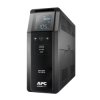 Zasilacz bezprzerwowy, 720W, 1200VA, 10A, Uwe 230V, Uwy 230V, APC, Back UPS Pro BR