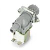 Zawór elektromagnetyczny 12V 0,02-0,8MPa- 1'' - DCF-HS1B