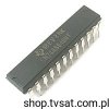 SN74AS646NT 8-Bit Shift Register DIP24L TI