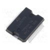 L6207PD