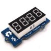 Grove - 4-Digit Display