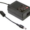 Zasilacz stałonapięciowy MEAN WELL GSM36B05-P1J 4.5 A 22.5 W