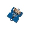 Czujnik Halla - moduł Grove