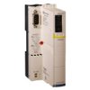Moduł interfejsu Schneider Electric Moduł interfejsu Advantys STB Siłowniki i czujniki STBNCO2212