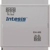 Brama sieciowa Intesis INMBSLGE001R000 RS-485