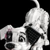 43269 LEGO® Disney - Puppy from 101 Dalmatians