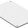 Spelsberg GEOS-S EPT 3030 72202301 (D x S x W) 225 x 150 x 4 mm izolator 1 szt.