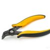 Szczypce specjalne PP2 PIERGIACOMI