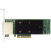 Lenovo 7Y37A01091 Lenovo 7Y37A01091 interface cards/adapter Internal SAS, SATA