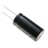 Kondensator elektrolit 4700uF/25V 105C