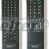 Zamiennik Sony KV-W2812