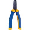 Klauke K48 Crimping Pliers Cable End Sleeves 0.14 - 2.5mm²