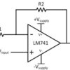 Single, 44-V, 1-MHz operational amplifier | YS | 0 | -40 to 85