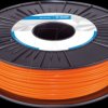 PLA-0009A075 PLA Filament - orange - 1.75 mm - 750 g