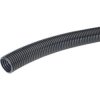 Rura karbowana SILVYN FPAS 16/11,8x15,8 BK 61754025