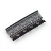 Tranzystor IRLML2402 N-MOSFET SMD - 5szt.