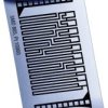 Yageo Nexensos 32207605 SMD 0805 V PT100 Platynowy czujnik temperatury -50 do +130 °C 100 Ω 3850 ppm/K SMD taśma cięta