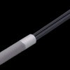 E20654, diffuse reflection sensor, Sensing head thinfrared light, Lens type standard, (28 x 21)...(