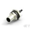 TE Connectivity TE AMP BNC/TNC PCB & CABLE 1-5225398-5 1 szt. karton