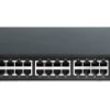 Switch 10-gigabitowy 24-port + 4 SFP+ S4600-28X-SI