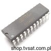 CXD1175AP AD Converter 8-Bit 20MSPS DIP24M SONY