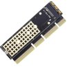 Adapter dysków SSD na PCI M.2