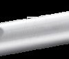 T0054473699 Soldering tip XT DL, 4.6 mm, 0.8 mm, chisel-shaped