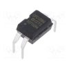 CPC1390GV