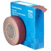 PFERD 45016415 Sandpaper roll 25 m 38 mm grit size 150 brown fabric