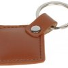 Brelok zbliżeniowy RFID ATLO-567B/BN