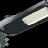 ELED800126 LED street light PRO, 30 W, 4500 lm, 3000 K, IP66