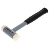 Gedore 8829090 Recoilless Hammer d 35 mm