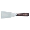 CK Tools T5077 3 Filling Knife 75mm