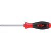Screwdriver, 2.5 mm, hexagon, BL 75 mm, L 179 mm, 10108