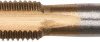 Gwintownik HSS TiN, M14x1,50 KS Tools 1501423 150.1423