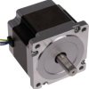 Silnik krokowy Joy-it NEMA34-02 NEMA34-02, 3.8 Nm, 5 A