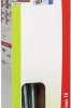 Fischer 51292 Thermax 16/170 M12 B System mocowania z odstępem 1 szt.
