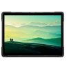 DELL DELL-CG7325L CG7325L 33.8 cm (13.3