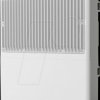 CRS318-16P-2S+OUT Switch, 18-Port, PoE+, SFP+, Outdoor