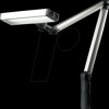 120610-02 LED articulated arm luminaires