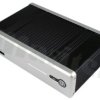 EPC-LX800W