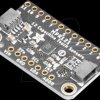 1982 Developer boards - board for capacitive touch sensors, MPR121
