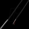 0625 0520-100 Temperature Sensor Pt100, Class B, FEP/Sil