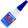 LOCTITE 1920913 431 Surface Insensitive High Viscosity Instant Adhesive 20g