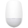 CZUJKA DUALNA MIKROFALA + PIR DS-PDD15AM-EG2 Hikvision