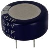 Eaton KR-5R5C155-R Supercapacitor Ø21.5mm x 7.1mm 1 piece