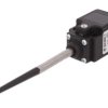 FK320-M1 Wyłącznik krańcowy sprężyna o długości całkowitej 100mm 10A