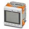 Miernik energii RJ45 3 -fazowy Phoenix Contact