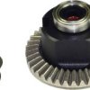 Mechanizm różnicowy tył Reely RE-5084970 1 szt.