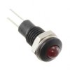 Bulgin DX1119/RD Lampka sygnalizacyjna LED